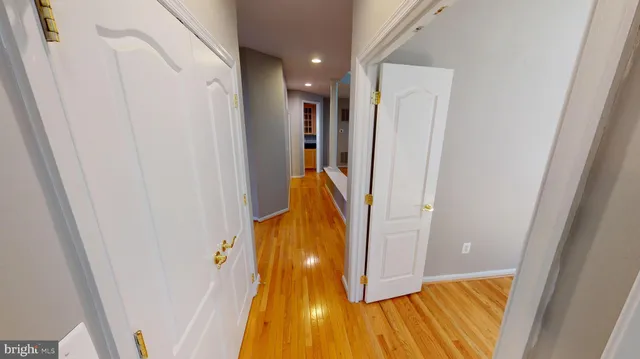 $625,000 | 7525 Tottenham Drive, White Plains, MD 20695