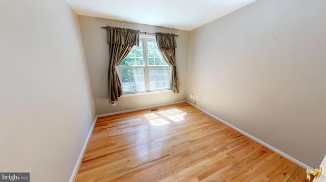 $625,000 | 7525 Tottenham Drive, White Plains, MD 20695