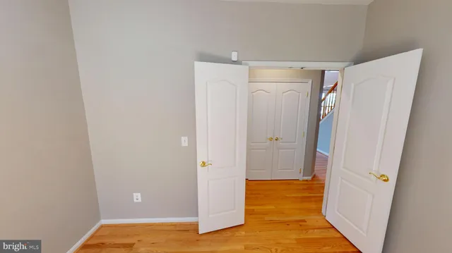 $625,000 | 7525 Tottenham Drive, White Plains, MD 20695