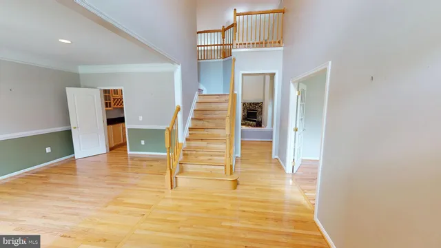 $625,000 | 7525 Tottenham Drive, White Plains, MD 20695