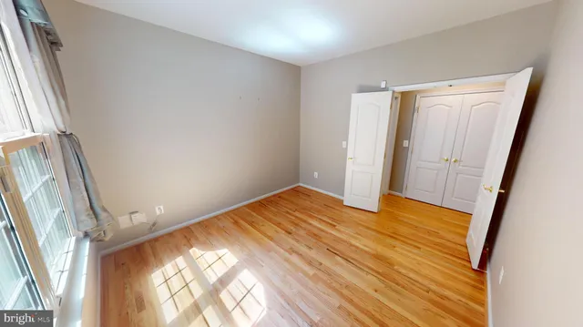 $625,000 | 7525 Tottenham Drive, White Plains, MD 20695