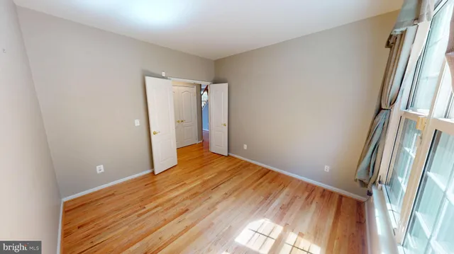 $625,000 | 7525 Tottenham Drive, White Plains, MD 20695