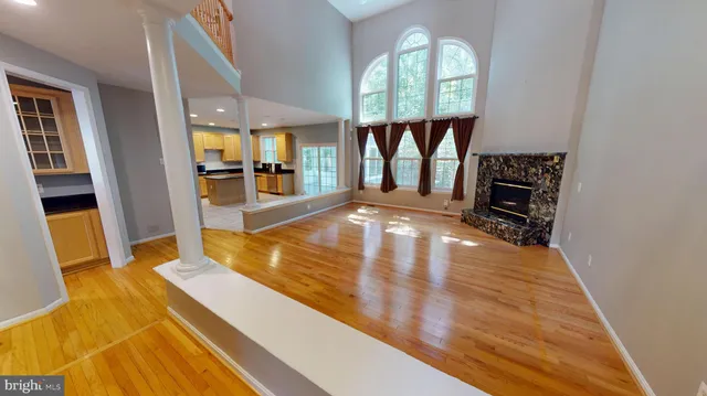 $625,000 | 7525 Tottenham Drive, White Plains, MD 20695