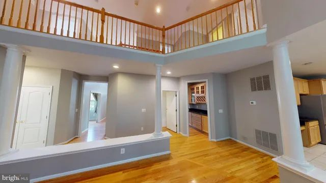 $625,000 | 7525 Tottenham Drive, White Plains, MD 20695