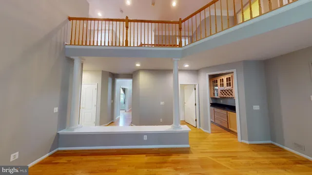 $625,000 | 7525 Tottenham Drive, White Plains, MD 20695