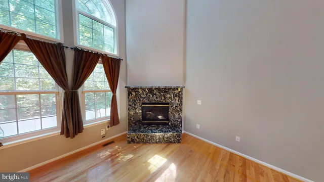 $625,000 | 7525 Tottenham Drive, White Plains, MD 20695