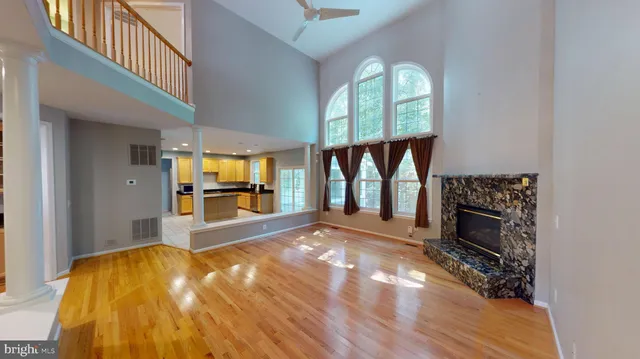 $625,000 | 7525 Tottenham Drive, White Plains, MD 20695