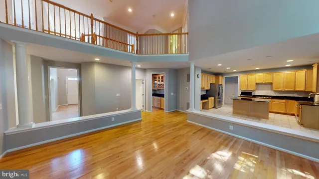 $625,000 | 7525 Tottenham Drive, White Plains, MD 20695