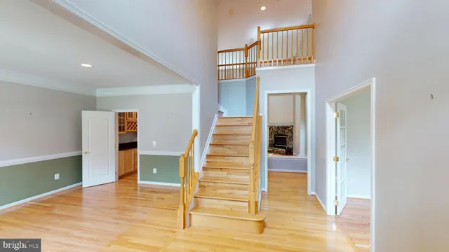 $625,000 | 7525 Tottenham Drive, White Plains, MD 20695