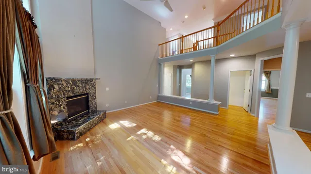 $625,000 | 7525 Tottenham Drive, White Plains, MD 20695