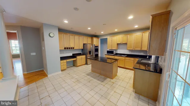 $625,000 | 7525 Tottenham Drive, White Plains, MD 20695