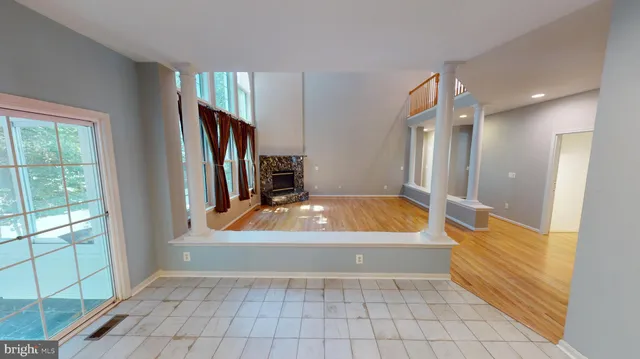 $625,000 | 7525 Tottenham Drive, White Plains, MD 20695