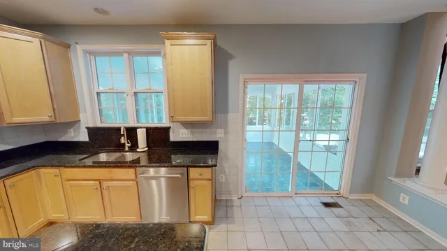 $625,000 | 7525 Tottenham Drive, White Plains, MD 20695