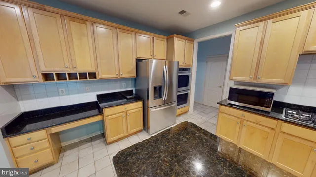 $625,000 | 7525 Tottenham Drive, White Plains, MD 20695