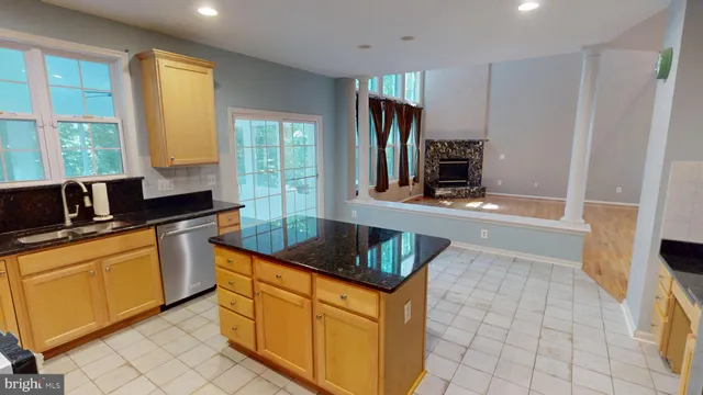 $625,000 | 7525 Tottenham Drive, White Plains, MD 20695
