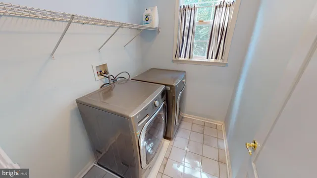 $625,000 | 7525 Tottenham Drive, White Plains, MD 20695