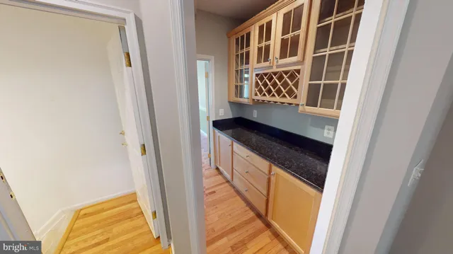 $625,000 | 7525 Tottenham Drive, White Plains, MD 20695