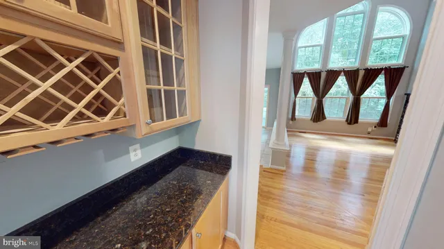 $625,000 | 7525 Tottenham Drive, White Plains, MD 20695