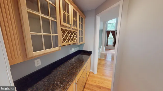 $625,000 | 7525 Tottenham Drive, White Plains, MD 20695