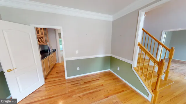 $625,000 | 7525 Tottenham Drive, White Plains, MD 20695