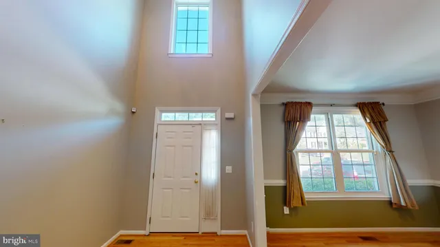 $625,000 | 7525 Tottenham Drive, White Plains, MD 20695