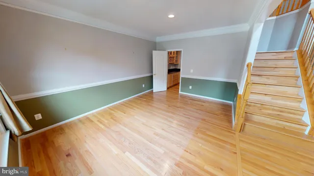 $625,000 | 7525 Tottenham Drive, White Plains, MD 20695