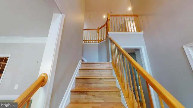 $625,000 | 7525 Tottenham Drive, White Plains, MD 20695