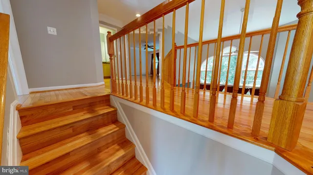 $625,000 | 7525 Tottenham Drive, White Plains, MD 20695