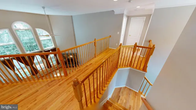 $625,000 | 7525 Tottenham Drive, White Plains, MD 20695