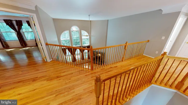 $625,000 | 7525 Tottenham Drive, White Plains, MD 20695