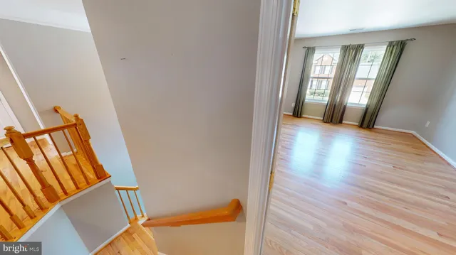 $625,000 | 7525 Tottenham Drive, White Plains, MD 20695