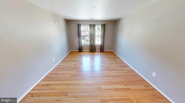 $625,000 | 7525 Tottenham Drive, White Plains, MD 20695