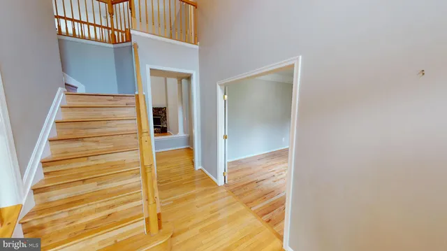 $625,000 | 7525 Tottenham Drive, White Plains, MD 20695