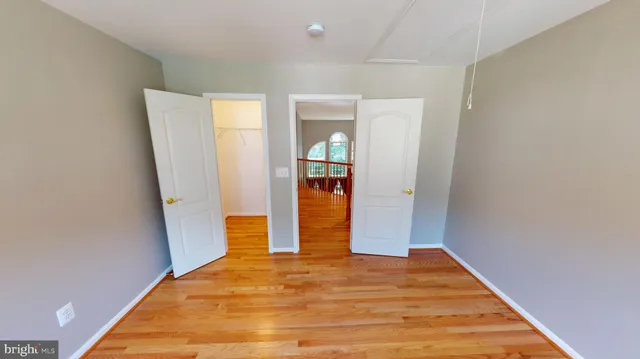 $625,000 | 7525 Tottenham Drive, White Plains, MD 20695