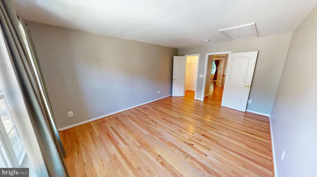 $625,000 | 7525 Tottenham Drive, White Plains, MD 20695