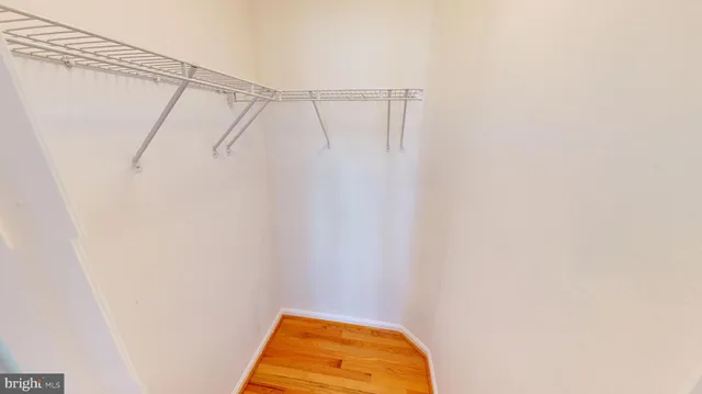 $625,000 | 7525 Tottenham Drive, White Plains, MD 20695