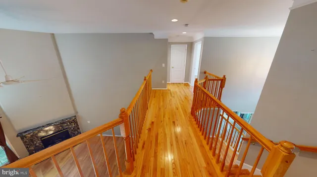 $625,000 | 7525 Tottenham Drive, White Plains, MD 20695