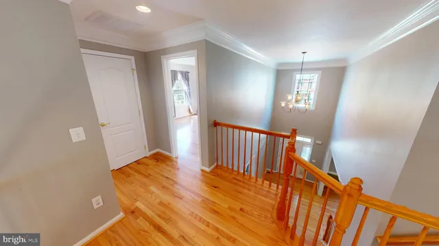 $625,000 | 7525 Tottenham Drive, White Plains, MD 20695