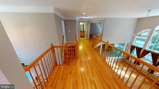 $625,000 | 7525 Tottenham Drive, White Plains, MD 20695