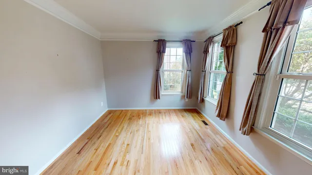 $625,000 | 7525 Tottenham Drive, White Plains, MD 20695