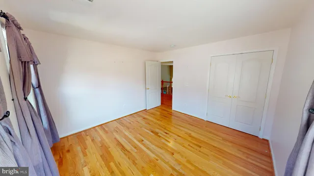 $625,000 | 7525 Tottenham Drive, White Plains, MD 20695