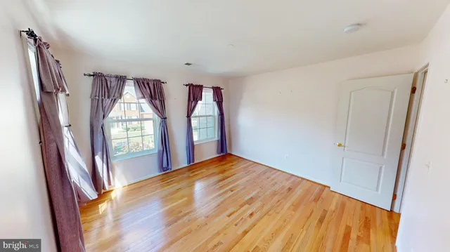 $625,000 | 7525 Tottenham Drive, White Plains, MD 20695