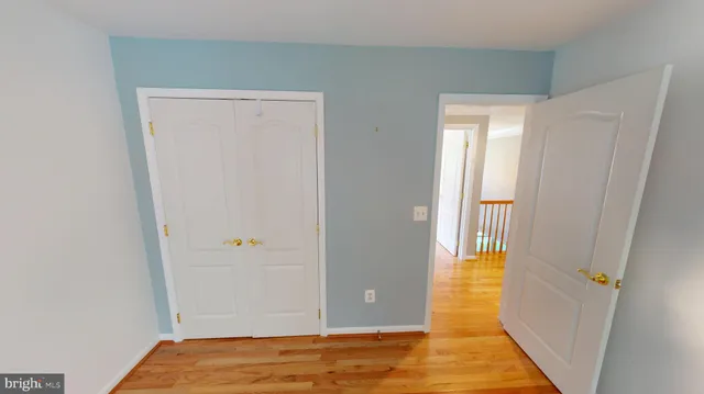 $625,000 | 7525 Tottenham Drive, White Plains, MD 20695