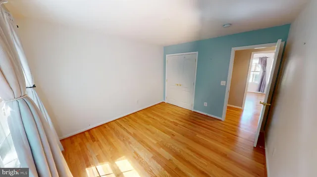 $625,000 | 7525 Tottenham Drive, White Plains, MD 20695