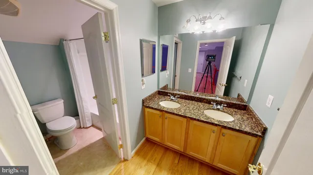 $625,000 | 7525 Tottenham Drive, White Plains, MD 20695