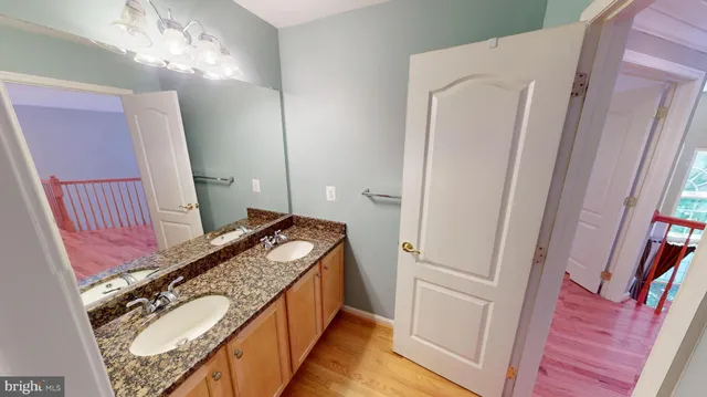 $625,000 | 7525 Tottenham Drive, White Plains, MD 20695