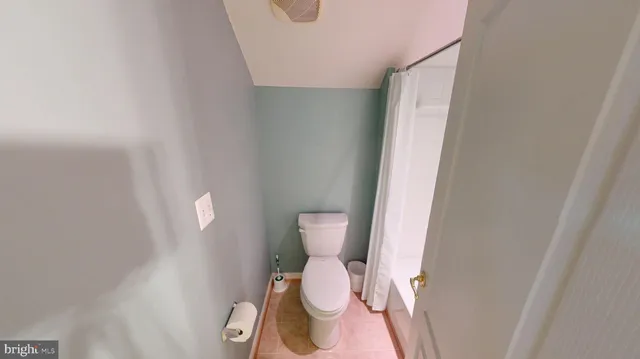 $625,000 | 7525 Tottenham Drive, White Plains, MD 20695