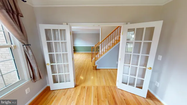 $625,000 | 7525 Tottenham Drive, White Plains, MD 20695