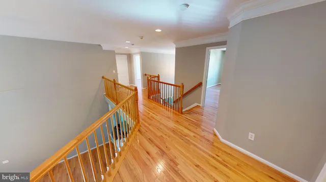 $625,000 | 7525 Tottenham Drive, White Plains, MD 20695