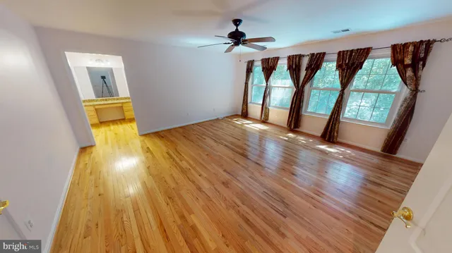 $625,000 | 7525 Tottenham Drive, White Plains, MD 20695